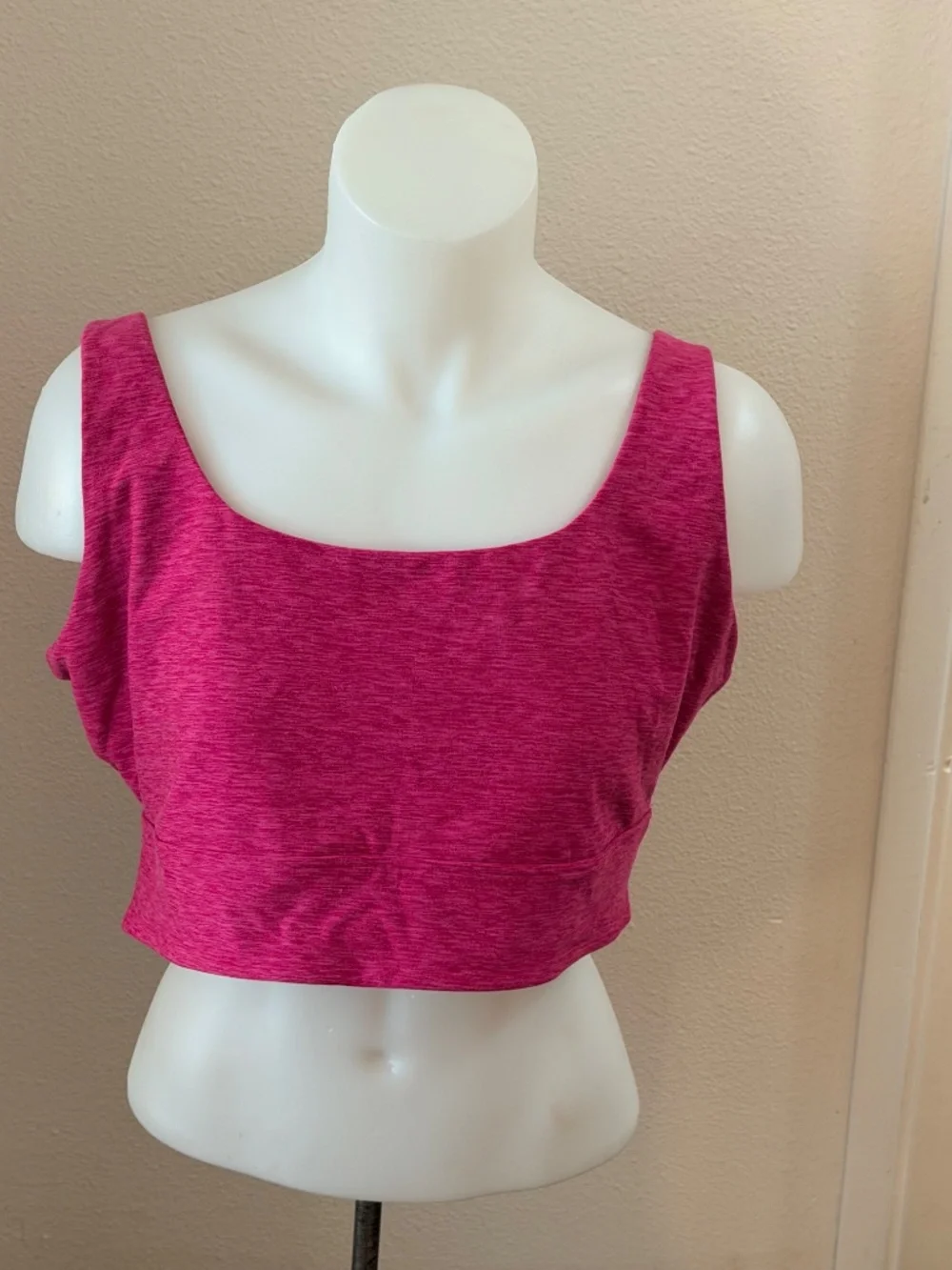 Victoria’s Secret VSX Matching Set!
